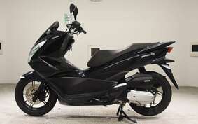 HONDA PCX125 JF56