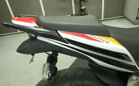 HONDA CBR250R A MC41