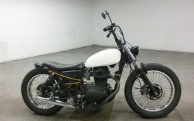 KAWASAKI 250TR 2003 BJ250F