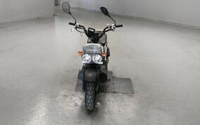 HONDA ZOOMER AF58