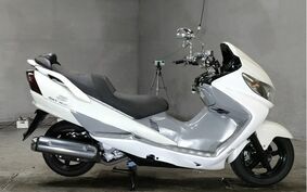 SUZUKI SKYWAVE 250 (Burgman 250) SS Type CJ43A