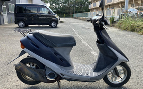 HONDA SUPER DIO AF27