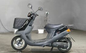 YAMAHA JOG APRIO SA11J