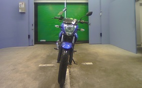 SUZUKI ジクサー150 NG4BG