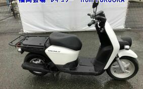 HONDA ﾍﾞﾝﾘｨ AA03