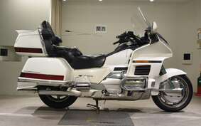 HONDA GL1500 GOLD WING SE 1994 SC22