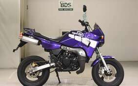 YAMAHA TDR80 3GA