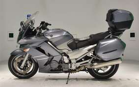 YAMAHA FJR1300 AS 2006