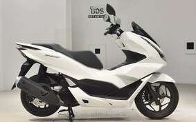 HONDA PCX125 JK05