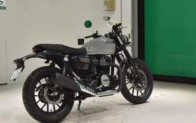 HONDA GB350S 2023 NC59