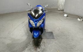 SUZUKI SKYWAVE 250 (Burgman 250) S CJ44A