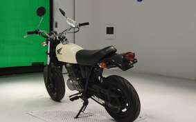 HONDA APE 50 AC16