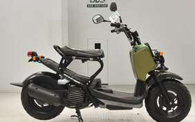 HONDA ZOOMER AF58