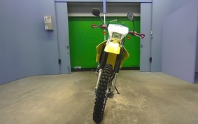 SUZUKI DR-Z400S 2004 SK43A