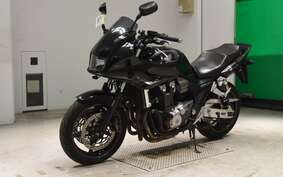 HONDA CB1300SB SUPER BOLDOR A 2010 SC54