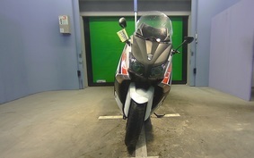 YAMAHA T-MAX 530 A 2013 SJ12J