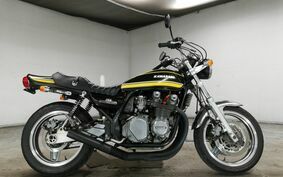 KAWASAKI ZEPHYR 750 1991 ZR750C