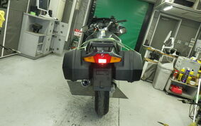 BMW R1150RT 2003 0419