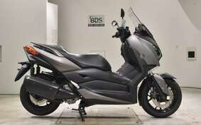 YAMAHA X-MAX 250 A SG42J