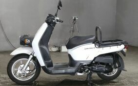 HONDA BENLY 50 AA05