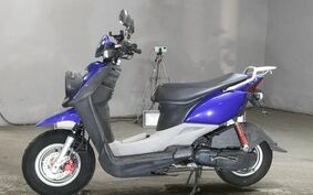 YAMAHA BW'S 50 SA44J