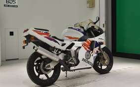 HONDA CBR250RR MC22