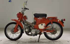 HONDA CT90 CT90