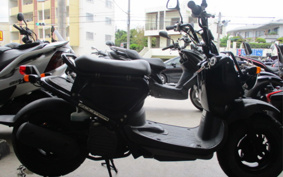 HONDA ZUMAR AF58