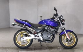 HONDA HORNET250 MC31