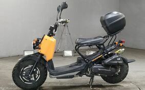 HONDA ZOOMER AF58