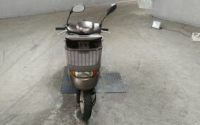 HONDA DIO CESTA AF68