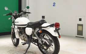 SUZUKI ST250E NJ4AA