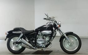 HONDA MAGNA 250 S MC29