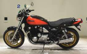 KAWASAKI ZEPHYR 1100 1992 ZRT10A