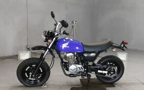 HONDA APE 50 AC16