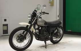 KAWASAKI 250TR BJ250F