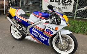 HONDA NSR250R ProArm SP MC28