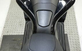 HONDA PCX 150 ABS KF30