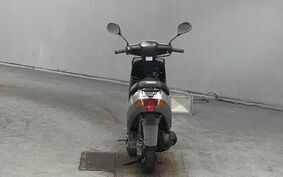 YAMAHA JOG APRIO SA11J