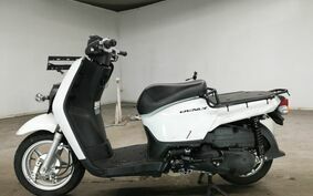 HONDA BENLY 110 JA09