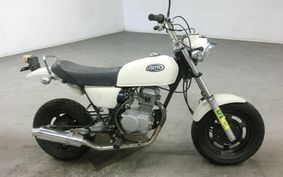 HONDA APE 50 AC16