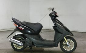 HONDA DIO Z4 AF63