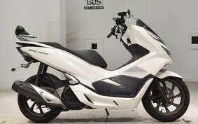 HONDA PCX 150 KF30