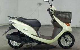 HONDA DIO CESTA AF62