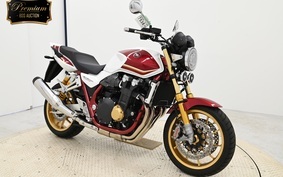 HONDA CB1300SF SUPER FOUR SP 2023 SC54