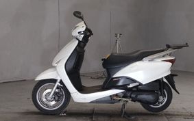 HONDA LEAD 110 JF19