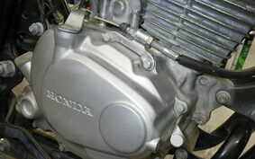 HONDA FTR223 MC34