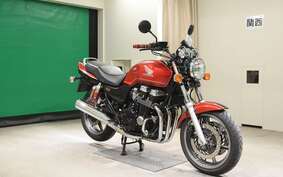 HONDA CB750 GEN 2 2008 RC42