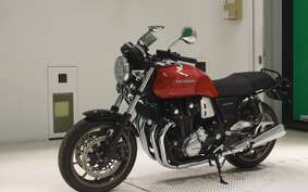 HONDA CB1100RS 2022 SC65