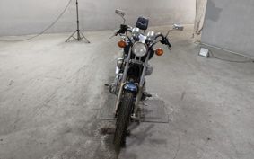YAMAHA VIRAGO 750 55R